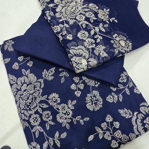 Bareeze karandi 3 piece