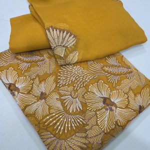 Bareeze karandi 3 piece