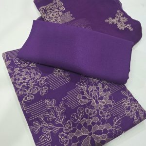 Bareeze karandi 3 piece