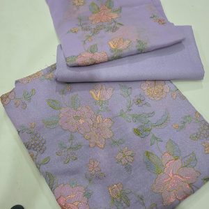 Bareeze karandi 3 piece