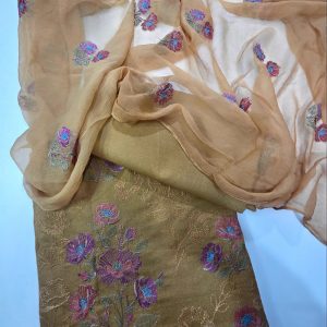 Bareeze karandi 3 piece