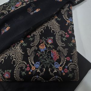 Bareeze karandi 3 piece