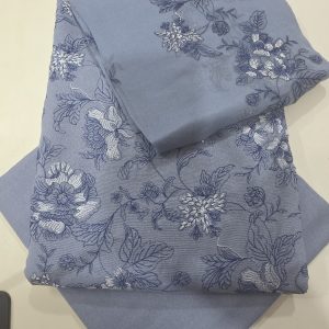 Bareeze karandi 3 piece