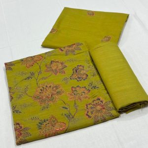 khaddar 2 piece