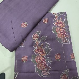 karandi 2 piece