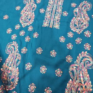 karandi 2 piece