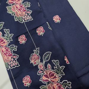 karandi 2 piece