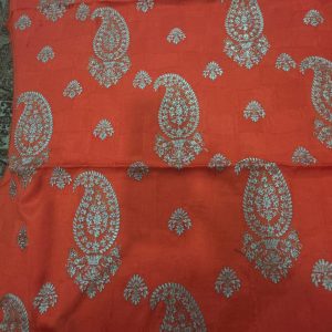 Orignal Rayyan Silk 2 piece